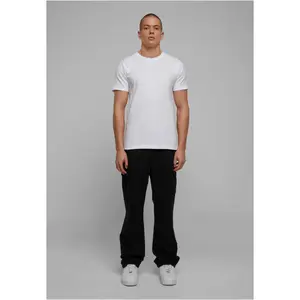 Cotton cargo Trousers Urban Classics image-2