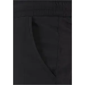 Pantalon cargo nylon à jambe droite Urban Classics GT image-6