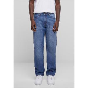 Jeans Urban Classics Heavy Ounce Straight image-2