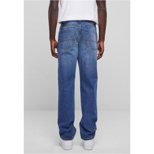 Jeans Urban Classics Heavy Ounce Straight image-4