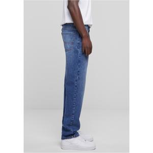 Jeans Urban Classics Heavy Ounce Straight image-6