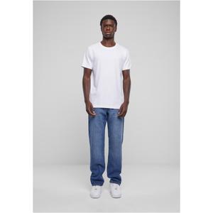 Jeans Urban Classics Heavy Ounce Straight image-1