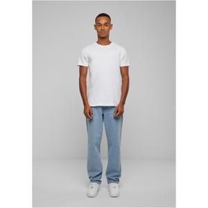 Dżinsy Urban Classics Heavy Ounce Straight image-2