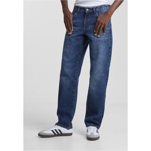 Straight-cut jeans Urban Classics Heavy Ounce image-1