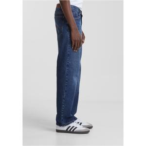 Straight-cut jeans Urban Classics Heavy Ounce image-6