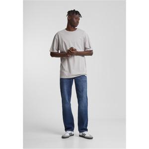Straight-cut jeans Urban Classics Heavy Ounce image-2