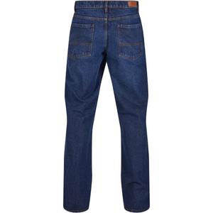 Straight-cut jeans Urban Classics Heavy Ounce image-3