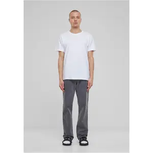 Dżinsy z prostymi nogawkami Urban Classics Heavy Ounce image-1