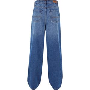 Jeans Urban Classics Heavy Ounce Baggy image-3