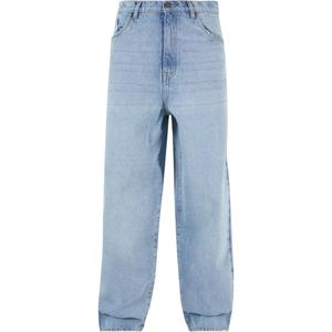 tb6398-12689-jeans-urban-classics-heavy-ounce-baggy-new-light-blue-washed