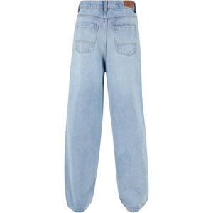 Jeans Urban Classics Heavy Ounce Baggy image-3