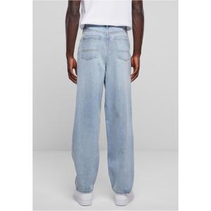 Jeans Urban Classics Heavy Ounce Baggy image-4