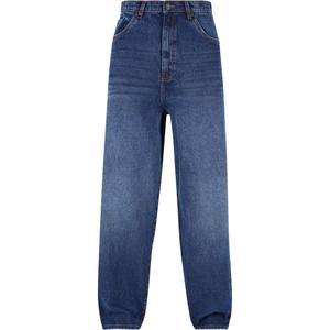 tb6398-12690-jeans-urban-classics-heavy-ounce-baggy-new-dark-blue-washed