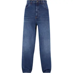 Jeans Urban Classics Heavy Ounce Baggy