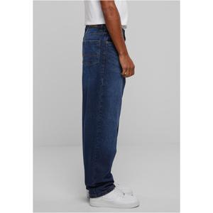 Jeans Urban Classics Heavy Ounce Baggy image-6