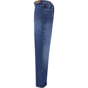 Jeans Urban Classics Heavy Ounce Baggy image-5