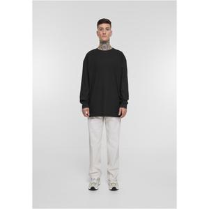 T-shirt Urban Classics Boxy image-4