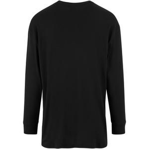 T-shirt Urban Classics Boxy image-6