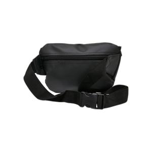 Sacoche banane basique enduit Urban Classics image-2