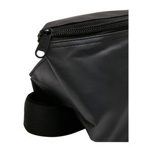 Sacoche banane basique enduit Urban Classics image-4