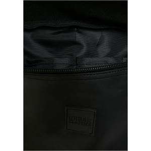 Sacoche banane basique enduit Urban Classics image-5