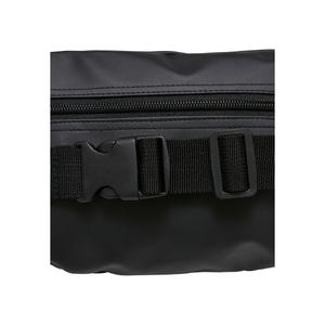 Sacoche banane basique enduit Urban Classics image-6