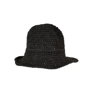 Bob Urban Classics Braid Bast image-0