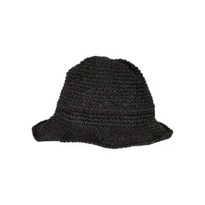 Bob Urban Classics Braid Bast image-1