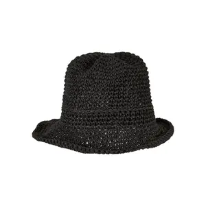 Bob Urban Classics Braid Bast image-2