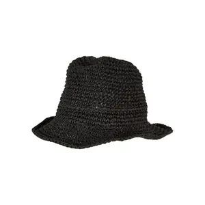 Bob Urban Classics Braid Bast image-3