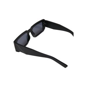 Óculos de sol Urban Classics Helsinki image-1