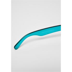 Óculos de sol Urban Classics Venice image-4