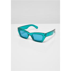 Óculos de sol Urban Classics Venice image-2