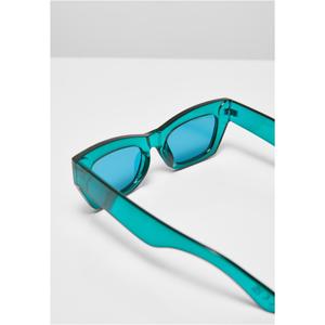 Óculos de sol Urban Classics Venice image-3