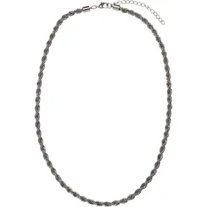 Collar Urban Classics Charon Intertwine image-0