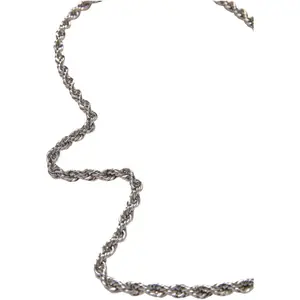 Collar Urban Classics Charon Intertwine image-1