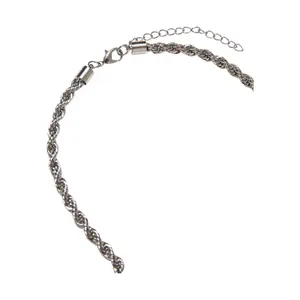 Collar Urban Classics Charon Intertwine image-2