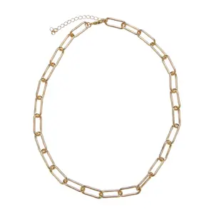 Bracelet Urban Classics Ceres Basic image-0