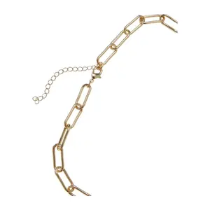 Bracelet Urban Classics Ceres Basic image-1