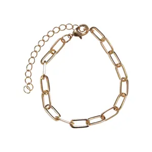 Collar Urban Classics Ceres Basic image-0