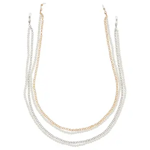 Collar Urban Classics (x2) image-0