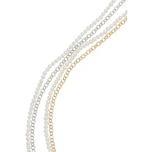 Collar Urban Classics (x2) image-1