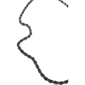 Colar e bracelete Urban Classics Charon image-4