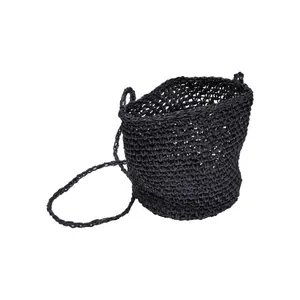 Saco de ombro Urban Classics Nature Bast image-2