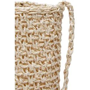 Bolso Urban Classics Nature Bast image-3