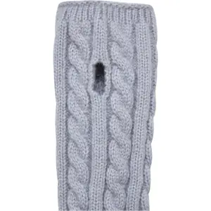 Long sleeves Urban Classics Mit image-2