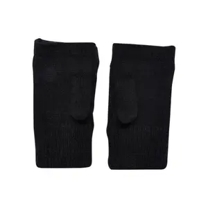 Fäustlinge Urban Classics Mitten image-1