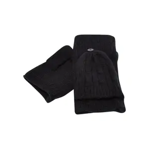 Fäustlinge Urban Classics Mitten image-2