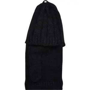 Fäustlinge Urban Classics Mitten image-3