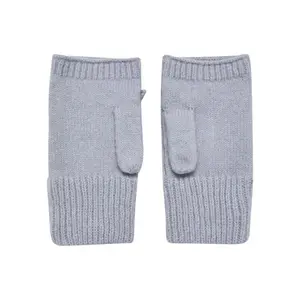 Fäustlinge Urban Classics Mitten image-1